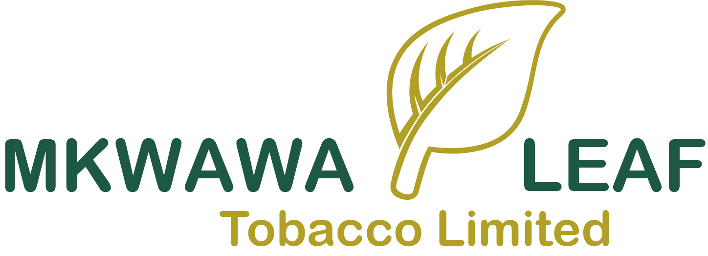 Mkwawa Leaf Tobacco Limited