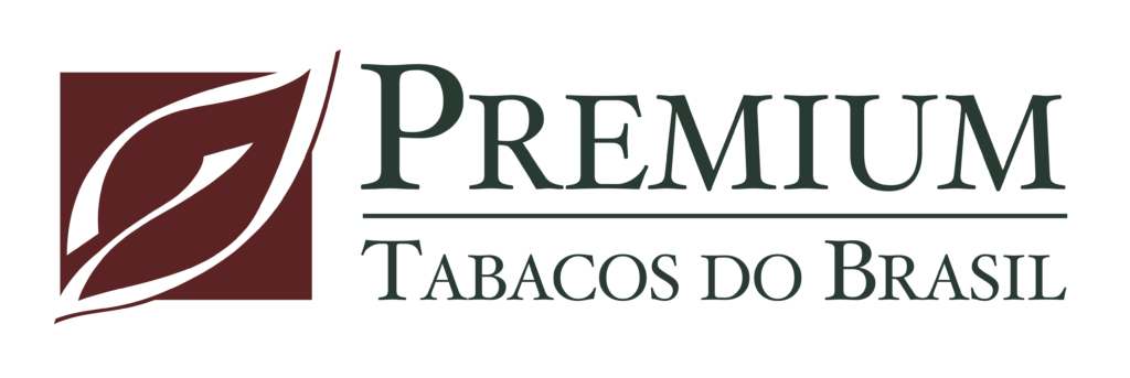 Premium Tabacos do Brasil